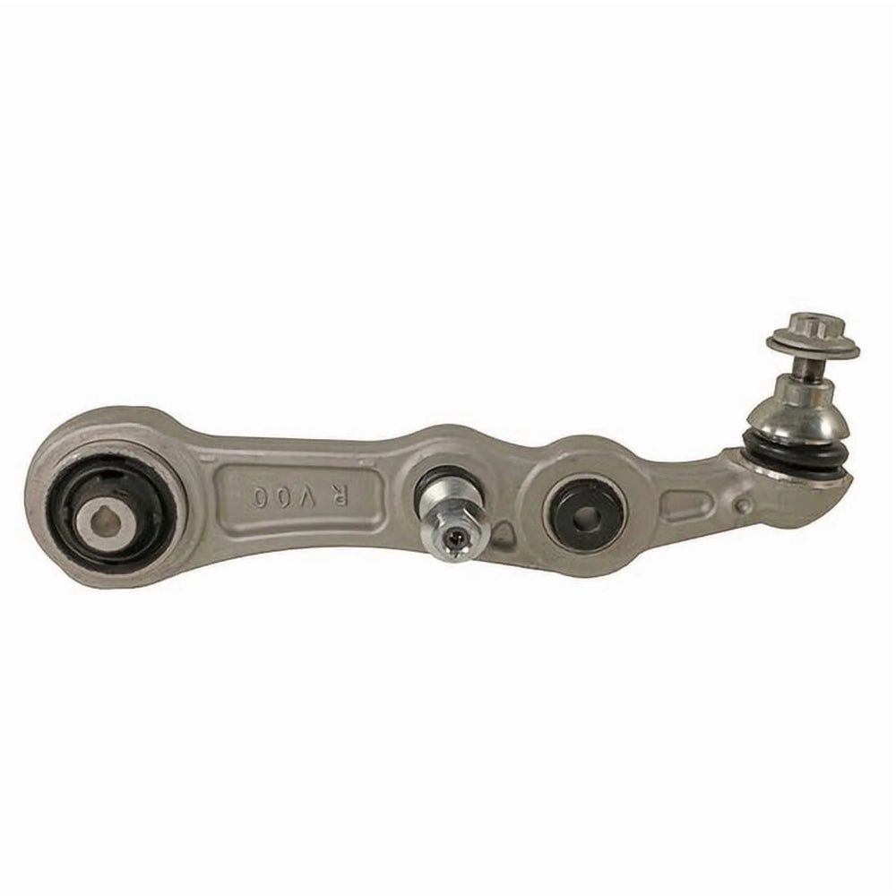 1719 CADILLAC XT5/ACADIA CONTROL ARM AND BALL JOINT ASSY FRONT RIGHT LOWER