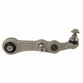 1719 CADILLAC XT5/ACADIA CONTROL ARM AND BALL JOINT ASSY FRONT RIGHT LOWER