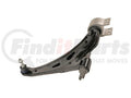 1719 CADILLAC XT5/ACADIA CONTROL ARM AND BALL JOINT ASSY FRONT RIGHT LOWER