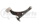 1719 CADILLAC XT5/ACADIA CONTROL ARM AND BALL JOINT ASSY FRONT RIGHT LOWER