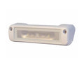LUMITEC auto part