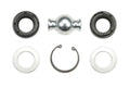 YJ SHORT CORNER GUARDS