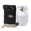 FLAME KING auto part