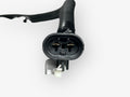 JACKPLATE WIRE HARNESS