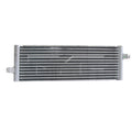 1215 MD MCLAS 5.5L EXT. TOC (PF)