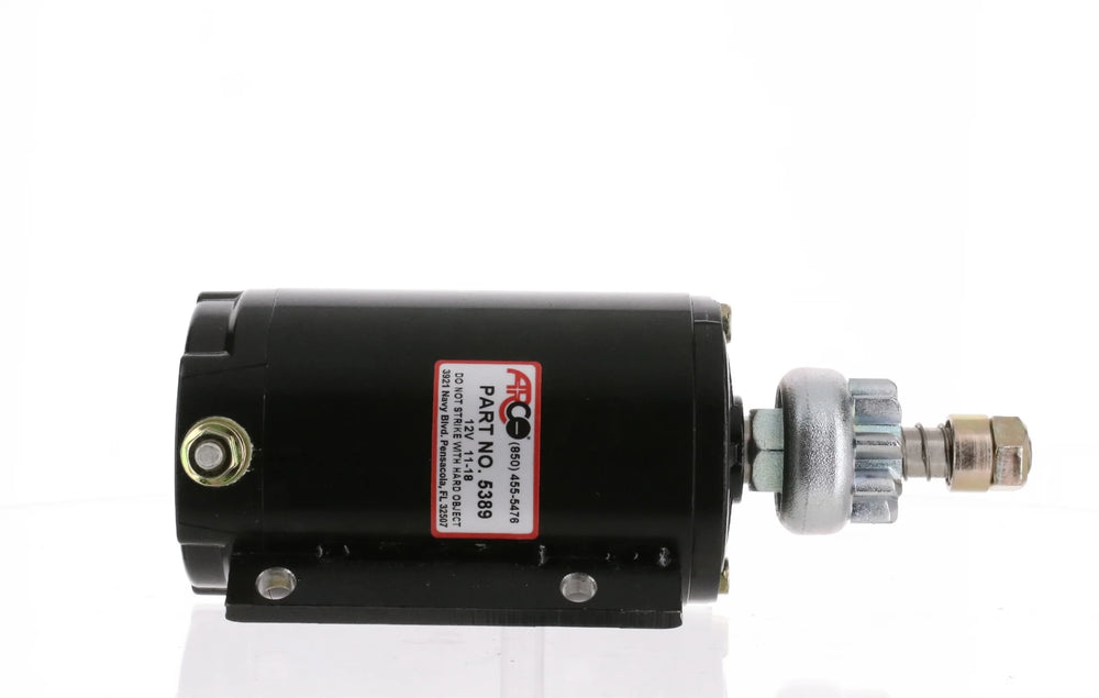 ARCO MARINE auto part