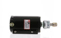 ARCO MARINE auto part