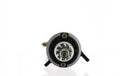 BRPOMC 89C 25 40 50 HP; 2CYL 90C 4850 HP OUTBOARD STARTER