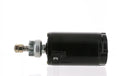 BRPOMC 89C 25 40 50 HP; 2CYL 90C 4850 HP OUTBOARD STARTER