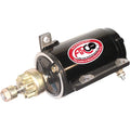 BRPOMC 89C 25 40 50 HP; 2CYL 90C 4850 HP OUTBOARD STARTER