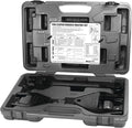 Wilmar Corp. auto part