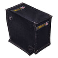 Master Cylinder Shield Wilwood Tandem