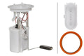 FUEL FEED UNIT