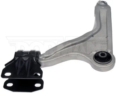 CONTROL ARM