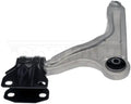 CONTROL ARM