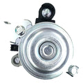1722 HD CRV 1.5T L4 STARTER