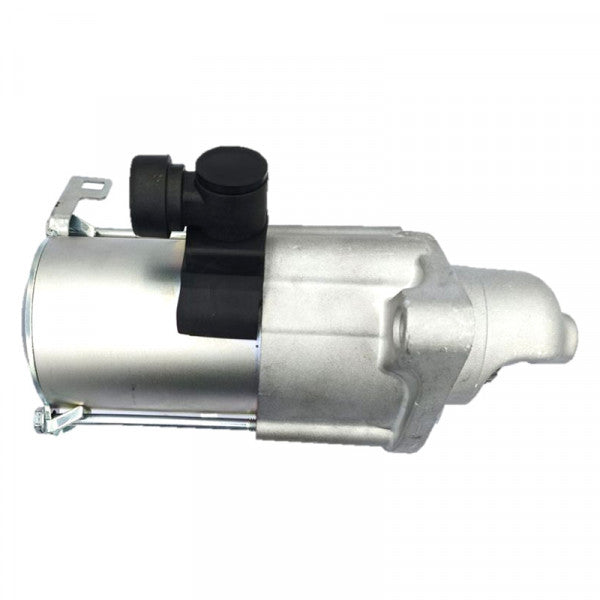 1722 HD CRV 1.5T L4 STARTER