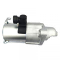 1722 HD CRV 1.5T L4 STARTER
