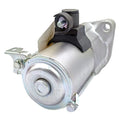 1722 HD CRV 1.5T L4 STARTER