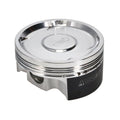 Manley Performance auto part detail