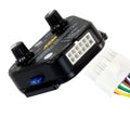 AEM V2 Multi Input Controller Kit - 0-5v/MAF Freq or V/Duty Cycle/MAP