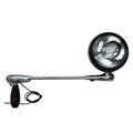 6IN. SPOTLIGHT-HALOGEN-LH