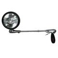 UNITY AUTOMOTIVE auto part installed view