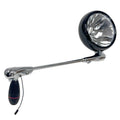 UNITY AUTOMOTIVE auto part
