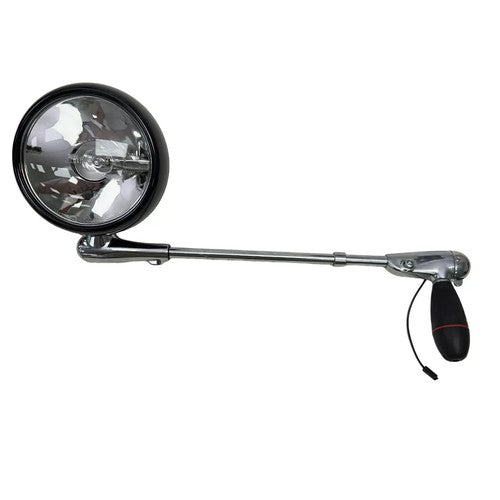 UNITY AUTOMOTIVE auto part