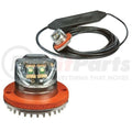 CONCEALED LED HIDEALED 4