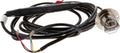 CONCEALED LED HIDEALED 4