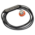 CONCEALED LED HIDEALED 4