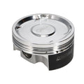 Manley PIST-SUBARU 99.5mm/1.130 CD/DISH T/T EA