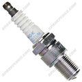 OE TYPE 5-WIRE WIDEBAND A/F SENSOR