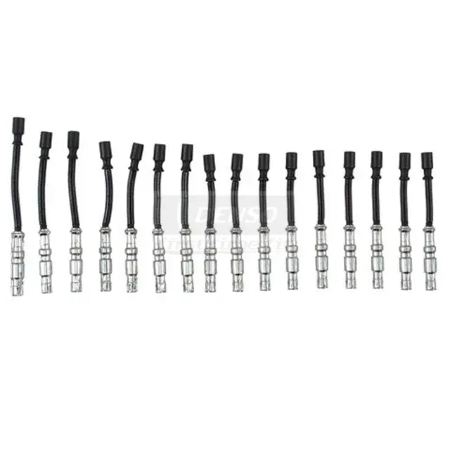 Walker Products Inc. - auto part