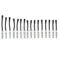 SPARK PLUG WIRE SET