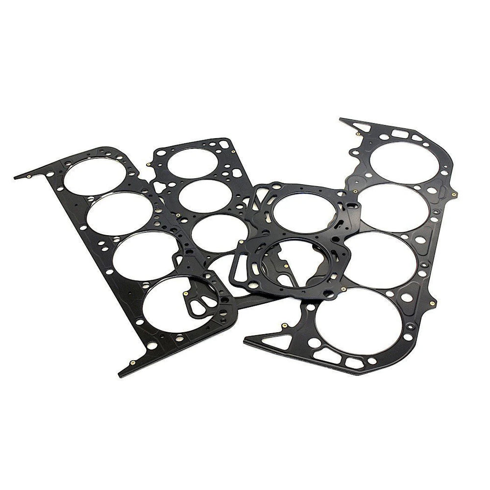 JE Pistons auto part