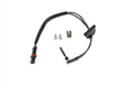 WEBASTO auto part