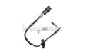 SP GLOW PLUG TP90 12V STD