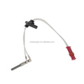 SP GLOW PLUG TP90 12V STD