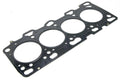JE Pro Seal Mitsubishi 4G63 EVO 4-8 85.3mm 0.045in Headgasket (ref C4157-045)