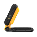 USBC RECHARGEABLE LED TASK LIGHT CORDLESS