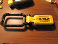 USBC RECHARGEABLE LED TASK LIGHT CORDLESS
