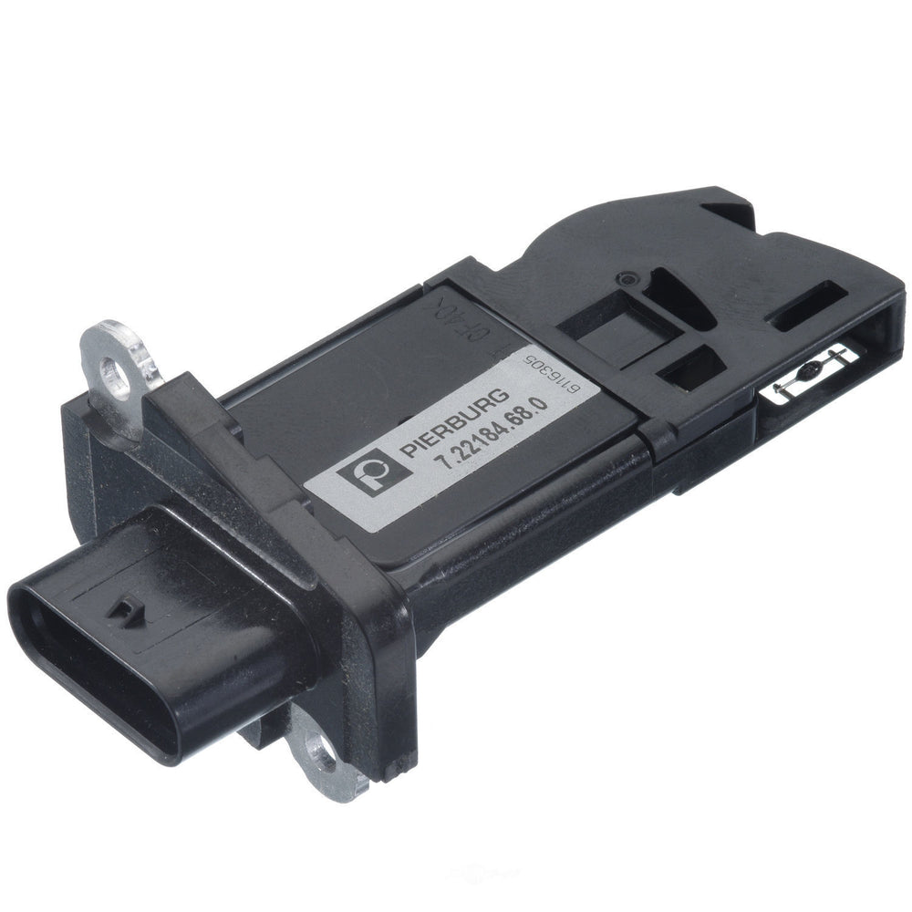 AIR MASS SENSOR