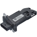 AIR MASS SENSOR