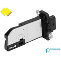 AIR MASS SENSOR