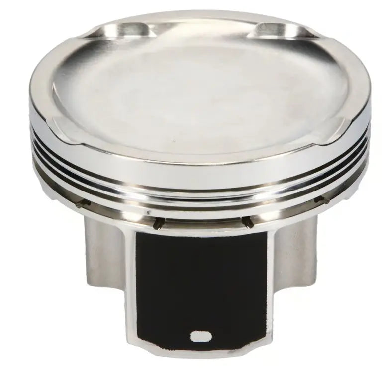 JE Pistons auto part