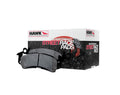 MOTORSPORTS BRAKE PADS