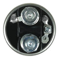 SOLENOID SWITCH