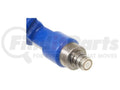 FUEL INJECTOR MFI